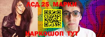 MDMA Premium VHQ Кумертау