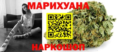 скорость mdpv Кунгур