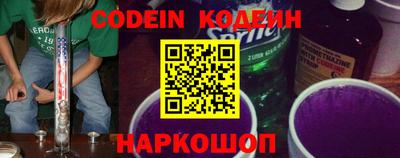 MDMA Premium VHQ Кумертау