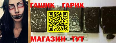 скорость mdpv Кунгур