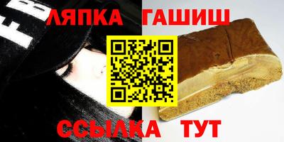 MDMA Premium VHQ Кумертау