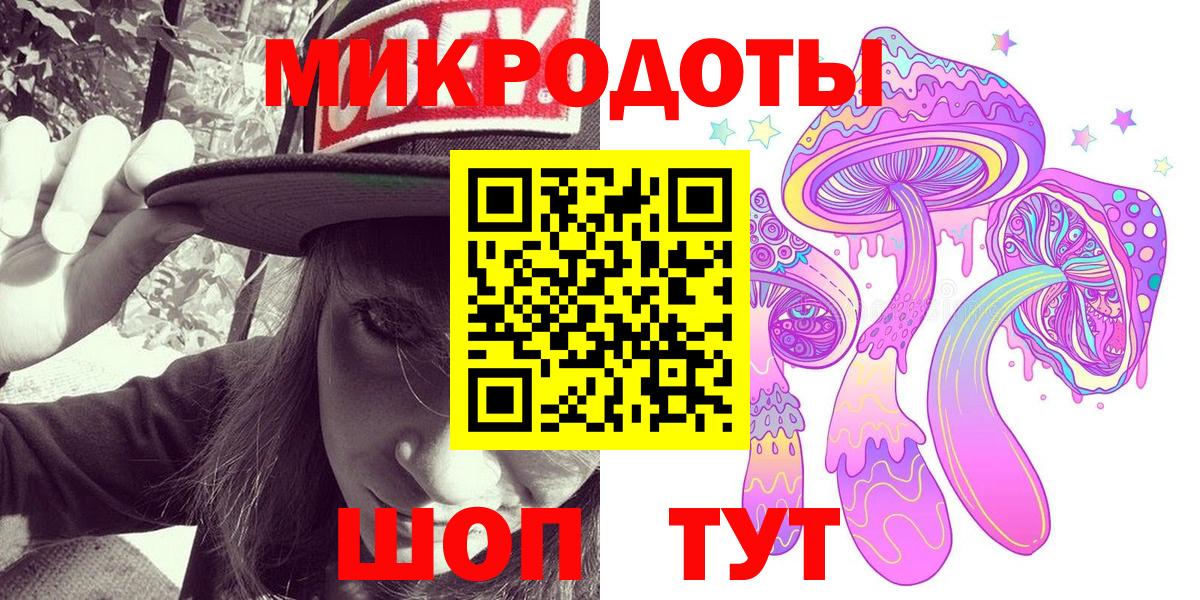 Псилоцибиновые грибы мицелий Кизляр