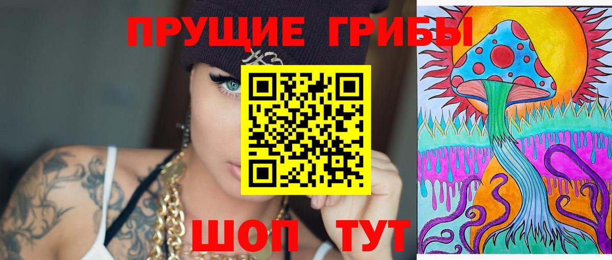 Псилоцибиновые грибы Magic Shrooms  Псилоцибиновые грибы мухоморы  Вход с VPN  купить наркотик  Кизляр 